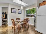 1400 164 Street - Photo 8