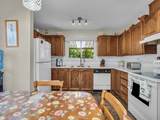 1400 164 Street - Photo 9