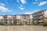 11665 Haney Bypass - Photo 1
