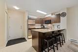 11665 Haney Bypass - Photo 10