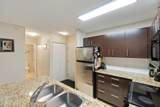 11665 Haney Bypass - Photo 11
