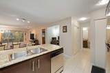 11665 Haney Bypass - Photo 12