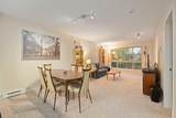 11665 Haney Bypass - Photo 13