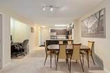 11665 Haney Bypass - Photo 14