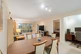 11665 Haney Bypass - Photo 15