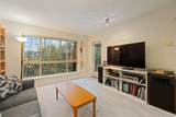 11665 Haney Bypass - Photo 16