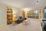 11665 Haney Bypass - Photo 17