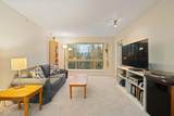 11665 Haney Bypass - Photo 18