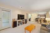 11665 Haney Bypass - Photo 19