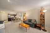 11665 Haney Bypass - Photo 20