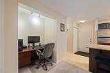 11665 Haney Bypass - Photo 21
