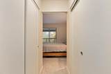 11665 Haney Bypass - Photo 22