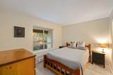 11665 Haney Bypass - Photo 23