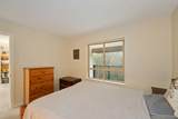 11665 Haney Bypass - Photo 24