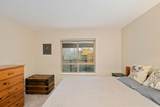 11665 Haney Bypass - Photo 25