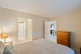 11665 Haney Bypass - Photo 26