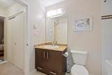 11665 Haney Bypass - Photo 27