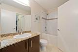 11665 Haney Bypass - Photo 28