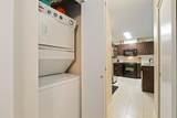 11665 Haney Bypass - Photo 29