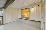 11665 Haney Bypass - Photo 30