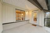 11665 Haney Bypass - Photo 31