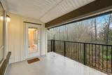 11665 Haney Bypass - Photo 32