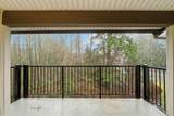11665 Haney Bypass - Photo 34