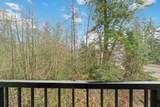 11665 Haney Bypass - Photo 35