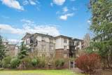 11665 Haney Bypass - Photo 36