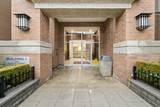 11665 Haney Bypass - Photo 4