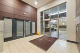 11665 Haney Bypass - Photo 5