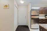 11665 Haney Bypass - Photo 6