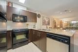 11665 Haney Bypass - Photo 7