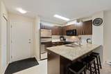 11665 Haney Bypass - Photo 8
