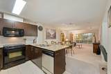 11665 Haney Bypass - Photo 9