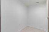 1768 Cook Street - Photo 10