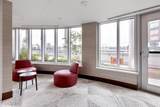 1768 Cook Street - Photo 17