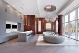 1768 Cook Street - Photo 18
