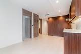 1768 Cook Street - Photo 4