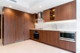 1768 Cook Street - Photo 5