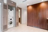 1768 Cook Street - Photo 6
