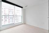 1768 Cook Street - Photo 7