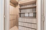 1768 Cook Street - Photo 8