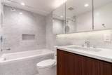 1768 Cook Street - Photo 9