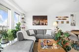 13963 105 Boulevard - Photo 10