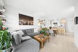 13963 105 Boulevard - Photo 11