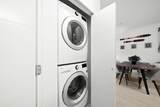 13963 105 Boulevard - Photo 13
