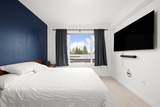 13963 105 Boulevard - Photo 14