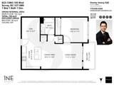 13963 105 Boulevard - Photo 15