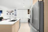 13963 105 Boulevard - Photo 3